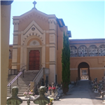 Commemorazione defunti